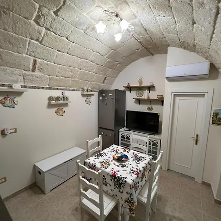 Antica Dimora