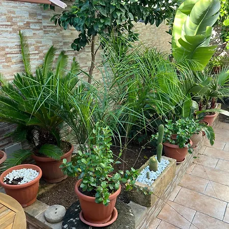 Antica Dimora *